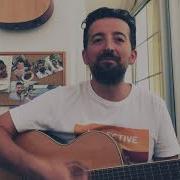 Taş Yürek Tuğba Yurt Cover