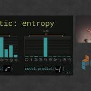 Jan Freyberg Active Learning In The Interactive Python Environment PyData London 2019