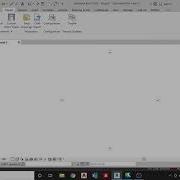 Lecture 2 Day 2 User Interface Of Revit Structures Part 2