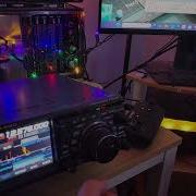 Shortwave Multitasking Weather Fax Decoding Marine DSC Decoding And Mix Radio Pirate