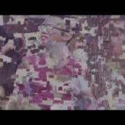 Rome And The Cats House Party MV DATAMOSH ED