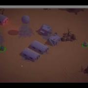 PureData Audio Engine In Unity