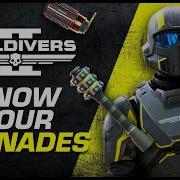 Getting To Know Your Grenades The Ultimate Grenade Guide