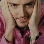 Gökhan Özen CivCiv