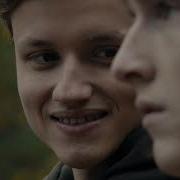 Dark Season 1 Episode 1