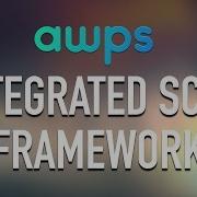 AWPS Integrated SCSS Framework In WordPress