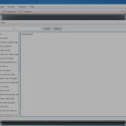 Учебное пособие по JavaFX Java GUI 35 Работа с Scene Builder