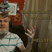 HELLYEAH MOTH Bankrupt Creativity 991 My Reaction Videos