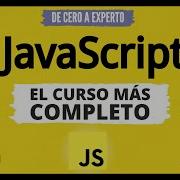 Aprogramar Con JavaScript 11 Ejercicios 01