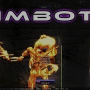 Best NPC Aimbot Gmod Hacks