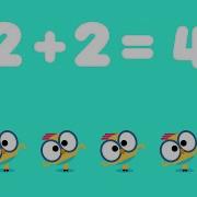 Lingokids Doubling Quantities Song