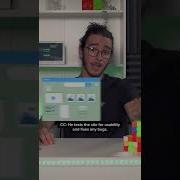 Ever Wondered What Does A Front End Developer Do