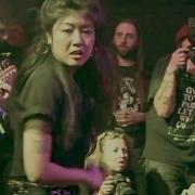 Hate5six Krimewatch June 10 2017