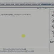 Exploiting A Java Deserialization Vulnerability Using Burp Suite