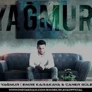 Sancak Yağmur Emre Karakaya Caner Güler Remix