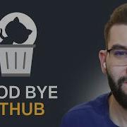 GitHub находится на грани краха и это не их вина