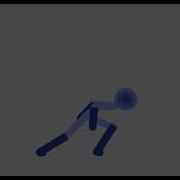 Practice 2 Sticknodes