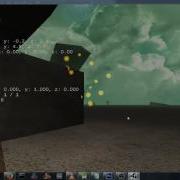 FPS Game Using LibGDX