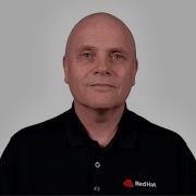 Red Hat OpenShift Virtualization Engine Overview