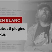 Building Kubectl Plugins With Quarkus DevNation Tech Talk
