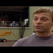 1408 2007 Inside Room 1408 Webisode Featurette