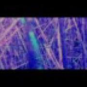 James Bond Re Mastered Title Sequence Thunderball 1965