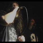 Venomous Concept Group Hug Life S Fine Live Barcelona 15 01 2016