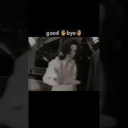 So Done With The Cameras Michaeljackson Memes Michaeljacksonedits Funny