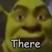 Oh Hello There Welcome To My Channel