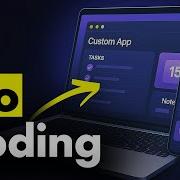 How To Build A 25 000 Mo Web App In 20 Minutes Using AI