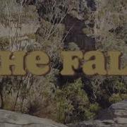 The Fall Model Samples