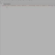 17 RPAD синтаксис SQL PL SQL ORACLE