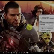 Setup Php Coding Environment Easy Way