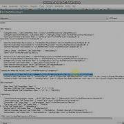 AkelPad PureBasic Editing Menus