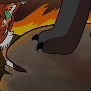 Hellfire Part 38 Warriors MAP Part