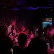 Punitive Damage Live In Portland 11 28 22