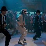 Michael Jackson Smooth Criminal Dance Radio Edit Video 2023
