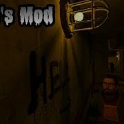 Exploring 3 Creepy Maps Gmod Explorations 2