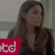 Feride Hilal Akın Hakan Tunçbilek Gizli Aşk