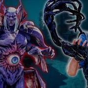 1 Hour Killer Gameplay Dead By Daylight