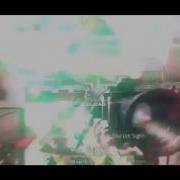 MW2 Overedit