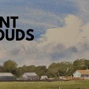 How To Paint Clouds In Watercolor Matthew White