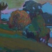 Arnold Schoenberg String Quartet No 2 Op 10 1908