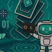 Unreal Engine руководство по игре TCG часть 1 настройка