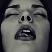 Roudeep You Next To Me Original Mix