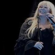 ZERRİN ÖZER Gönül Konser Canlı Aura Club KemerAntalya