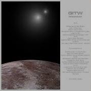Ghost In The Wild Proxima 2026 Full Album