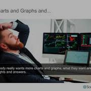 Visualization Basic Charts And Graphs Part 1