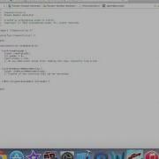 IOS Programming Random Number Generator Using Xcode 6 And Objective C