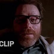 Breaking Bad The End Of Walter White Scene S5E16 Rotten Tomatoes TV